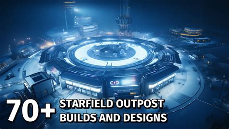 starfield best views|best starfield base.